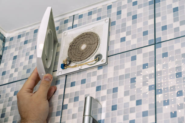 Best HVAC Maintenance and Cleaning  in East Greenville, PA