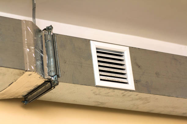 Best Air Duct Cleaning Near Me  in East Greenville, PA